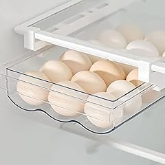 Boîte oeufs plastique d'occasion  Livré partout en France