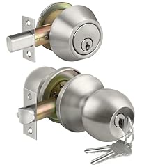 Bestten keyed exterior for sale  Delivered anywhere in USA 