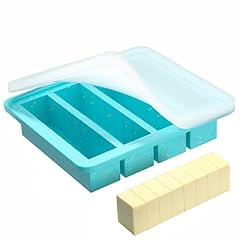 Kashme butter mold for sale  Delivered anywhere in USA 