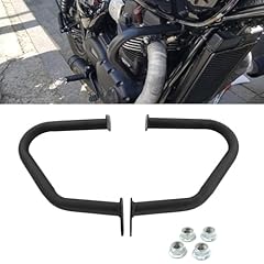 Engine crash bar for sale  Delivered anywhere in USA 