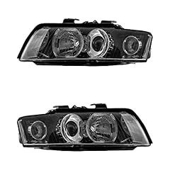Parts 70680254 set usato  Spedito ovunque in Italia 