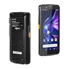 Netum pda portatile usato  Spedito ovunque in Italia 