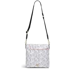 Radley sketch small for sale  Delivered anywhere in UK
