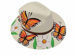 Hand painted mexican for sale  Delivered anywhere in USA 