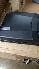 Grassbox upper for sale  Delivered anywhere in UK