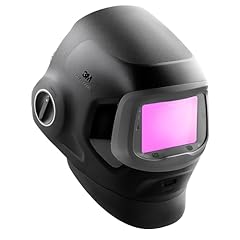 Speedglas pro welding for sale  Delivered anywhere in USA 