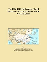 2016 2021 outlook for sale  Delivered anywhere in UK