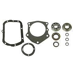 Transmission kit bearings for sale  Delivered anywhere in USA 