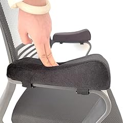 Easy office chair for sale  Delivered anywhere in USA 