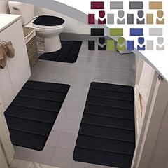 Bath rugs prime for sale  Delivered anywhere in USA 