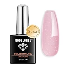 Modelones builder nail for sale  Delivered anywhere in Ireland