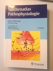 Taschenatlas pathophysiologie gebraucht kaufen  Wird an jeden Ort in Deutschland