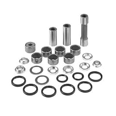 Balls linkage bearing for sale  Delivered anywhere in USA 