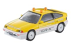 Tomica limited vintage usato  Spedito ovunque in Italia 