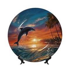 Lhcvsfgw bone china for sale  Delivered anywhere in USA 