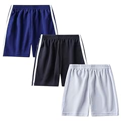 Jagrove toddler boys for sale  Delivered anywhere in USA 