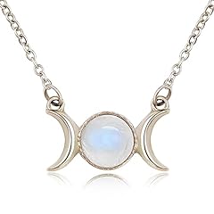 Miss right opalite for sale  Delivered anywhere in USA 