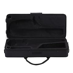 Siuke saxophone bag for sale  Delivered anywhere in USA 