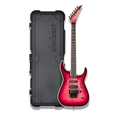Jackson pro plus for sale  Delivered anywhere in USA 