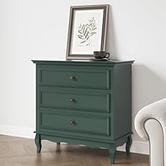 Royalcraft green nightstand for sale  Delivered anywhere in USA 