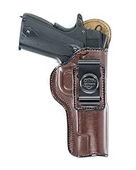 Maxx carry iwb for sale  Delivered anywhere in USA 