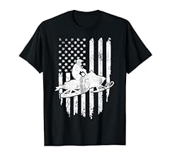 Vintage american flag for sale  Delivered anywhere in USA 