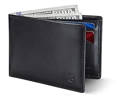Serman brands mens for sale  Delivered anywhere in USA 