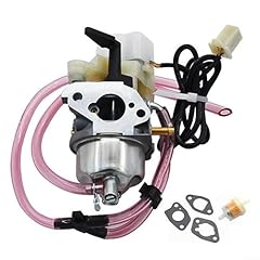 Carburetor carb fits for sale  Delivered anywhere in Ireland