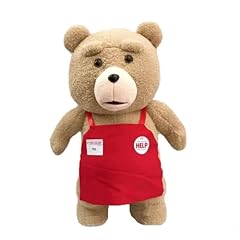 New ted2 movie for sale  Delivered anywhere in USA 