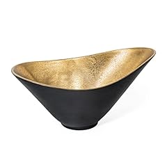 Gild design house for sale  Delivered anywhere in USA 