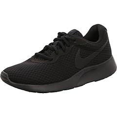 Nike tanjun unisex for sale  Delivered anywhere in UK