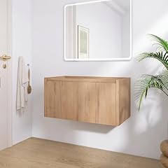 Floating bathroom vanity for sale  Delivered anywhere in USA 