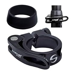 Tikbro bike seat for sale  Delivered anywhere in USA 