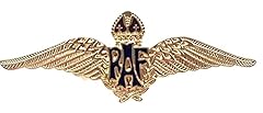 Gilt enamel military for sale  Delivered anywhere in UK