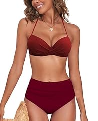 Nland maillot bain d'occasion  Livré partout en France