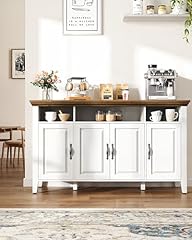 Marsail sideboard buffet for sale  Delivered anywhere in USA 