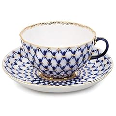 Imperial lomonosov porcelain for sale  Delivered anywhere in USA 