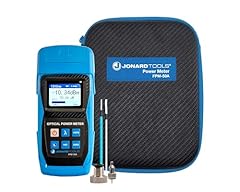 Jonard tools fpm for sale  Delivered anywhere in USA 