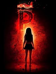 P d'occasion  Livré partout en France