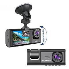 Dash cam dash usato  Spedito ovunque in Italia 