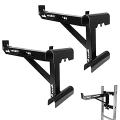 Ladder jacks bracket for sale  Delivered anywhere in USA 