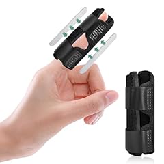 Mezeic finger splint for sale  Delivered anywhere in UK