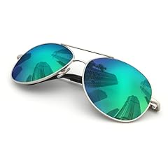 Premium military style for sale  Delivered anywhere in USA 