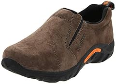 Merrell jungle moc for sale  Delivered anywhere in USA 