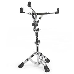 Fame snare stand usato  Spedito ovunque in Italia 