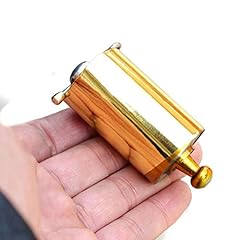 Qcstore magic pocket for sale  Delivered anywhere in UK