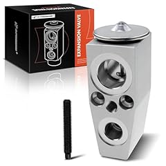 Premium expansion valve for sale  Delivered anywhere in USA 