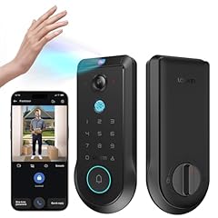 Lockin veno pro for sale  Delivered anywhere in USA 