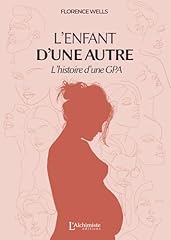 Enfant histoire gpa d'occasion  Livré partout en France