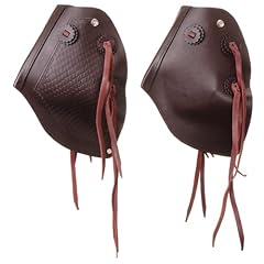 Royal king stirrup for sale  Delivered anywhere in USA 